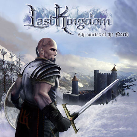 last-kingdom-chronicles-of-the-north