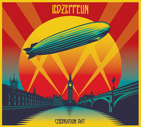 led-zeppelin-celebration-day