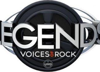 legends-voices-of-rock