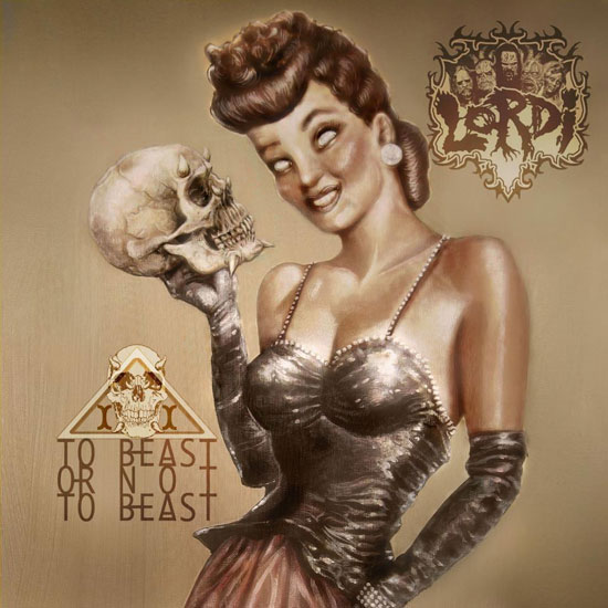 lordi-to-beast-or-not-to-beast