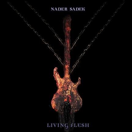 nader-sadek-living-flesh