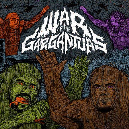 phil-anselmo-warbeast-war-of-the-gargantuas