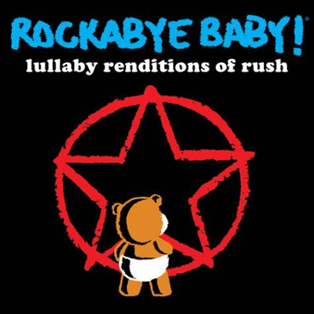 rush-lullaby-rendition-of-rush