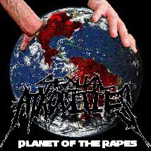 sexual-atrocities-planet-of-the-rapes