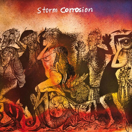 storm-corrosion-storm-corrosion