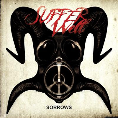 suffer-well-sorrows
