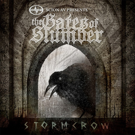 the-gates-of-slumber-stormcrow