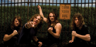 airbourne-2013