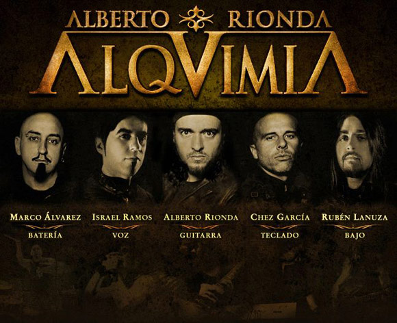 alquimia-formacion-2013
