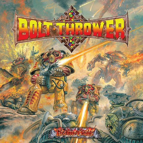 bolt-thrower-realm-of-chaos-Full-Dynamic-Range-Edition