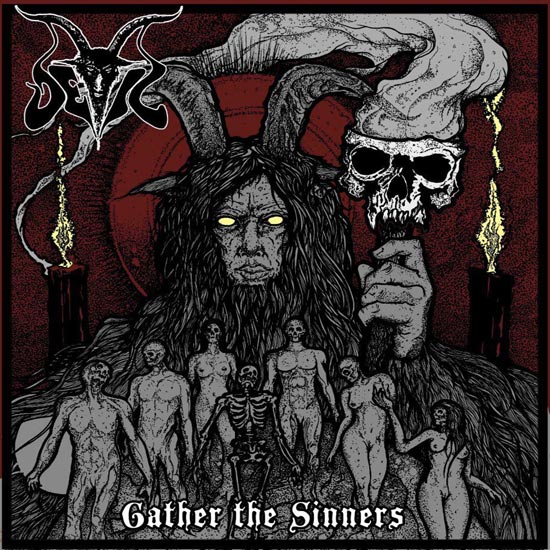 devil-gather-the-sinners