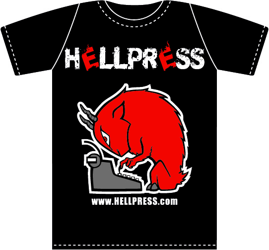 hellpress_camiseta