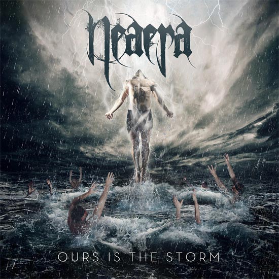 neaera-ours-is-the-storm