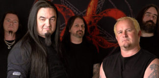 onslaught-2011
