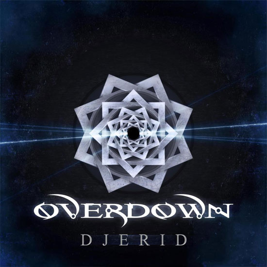 overdown-djerid
