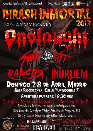 thrash-inmortal-2013-onslaught-madrid