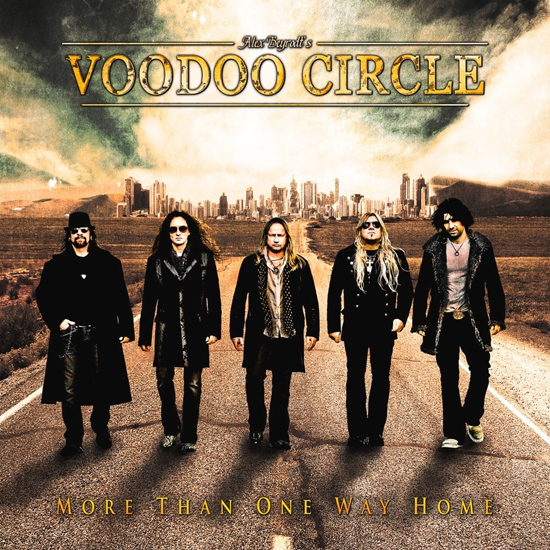 voodoo-circle-more-than-one-way-home