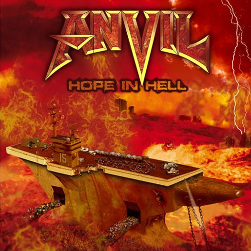anvil-hope-in-hell