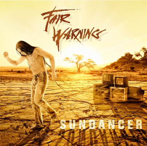 fair-warning-sundance