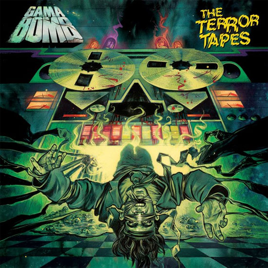 gama-bomb-the-terror-tapes