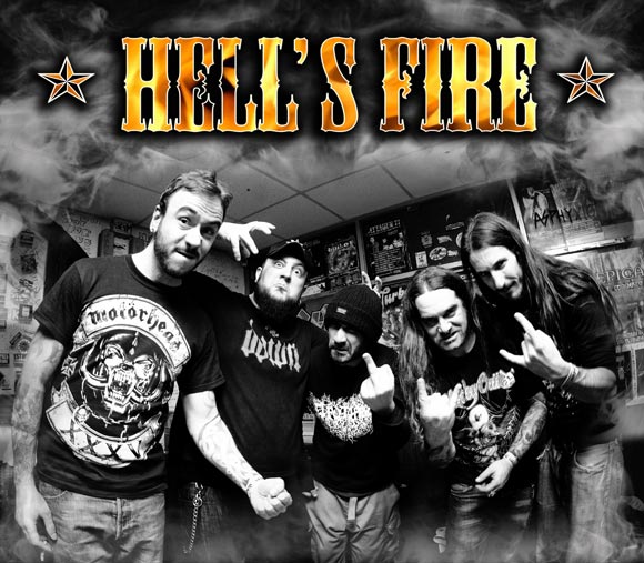 hells-fire-entrevista-2013