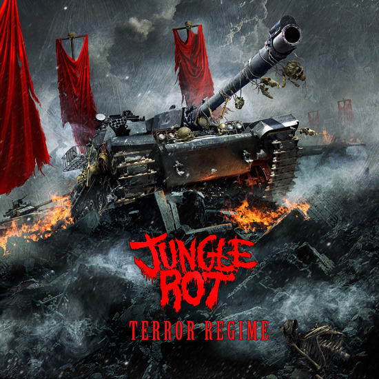 jungle-rot-terror-regime
