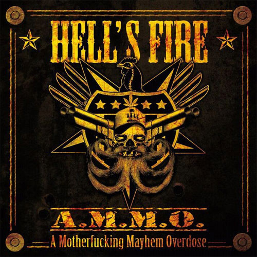 hells-fire-ammo-a-motherfucking-mayhem-overdose