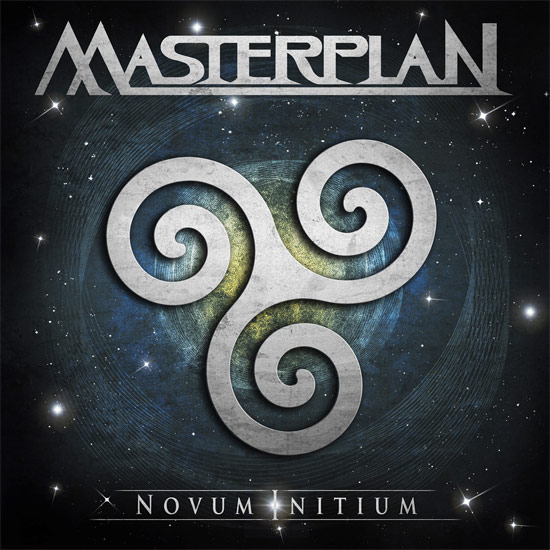 masterplan-novum-initium-new-artwork