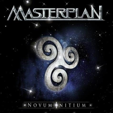masterplan-novum-initium