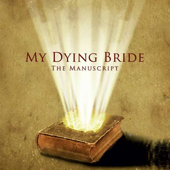 my-dying-bride-the-manuscript