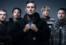parkway-drive-2013
