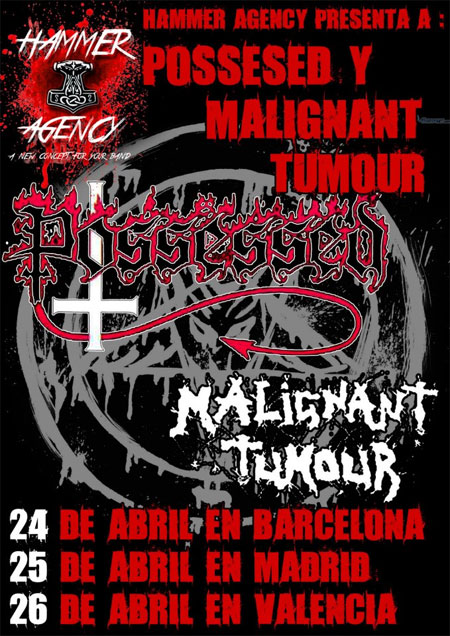 possessed-malignant-tumour-2013
