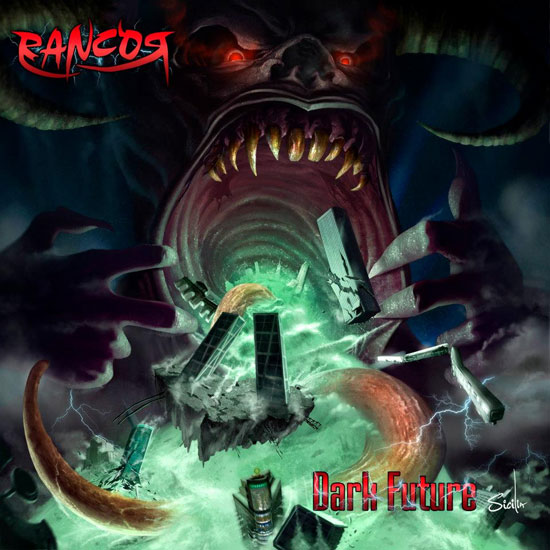 rancor-dark-future