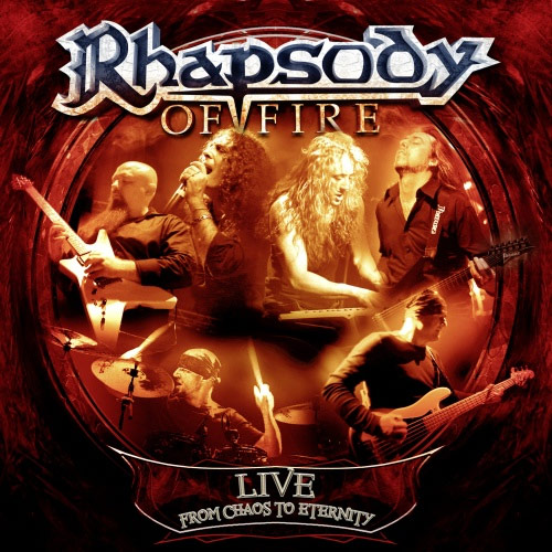 rhapsody-of-fire-live-from-chaos-to-eternity