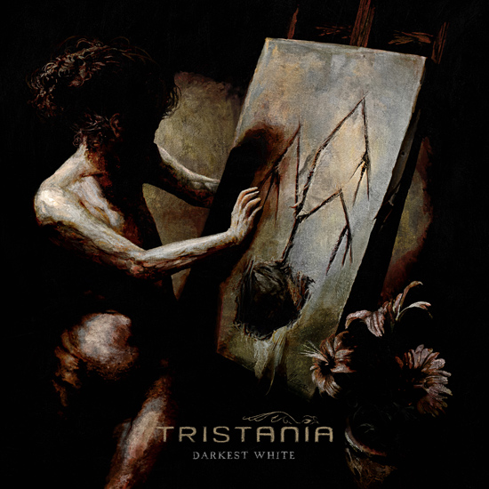 tristania-darkest-white
