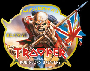 trooper-iron-maiden-beer-cerveza
