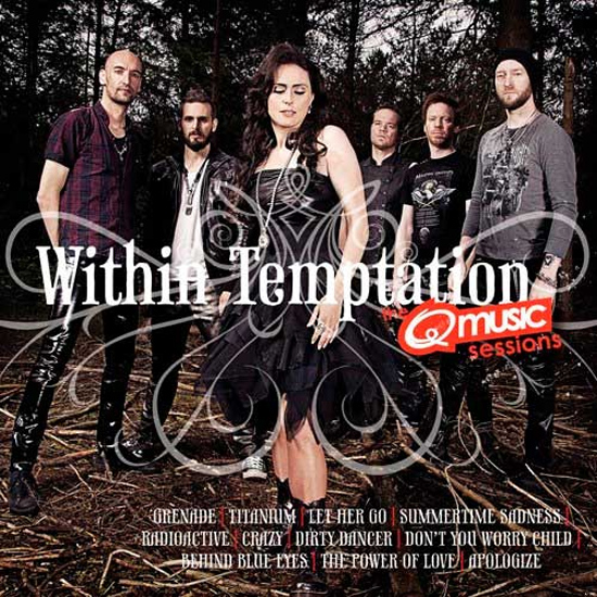within-temptation-the-q-music-sessions