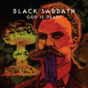 black-sabbath-god-is-dead