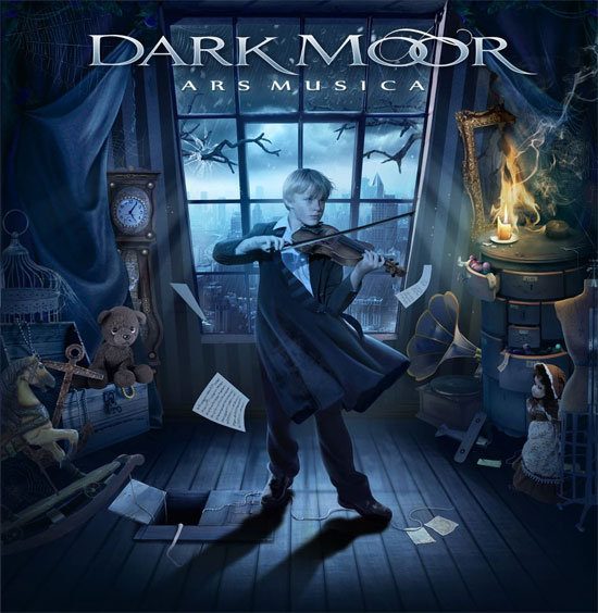 dark-moor-ars-musica