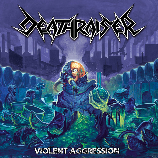 deathraiser-violent-aggression