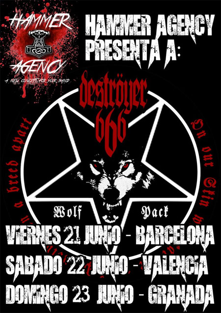 destroyer-666-barcelona-valencia-granada