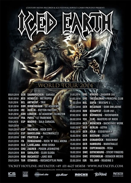 iced-earth-world-tour-2014