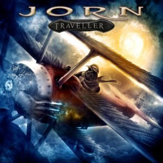 jorn-traveller