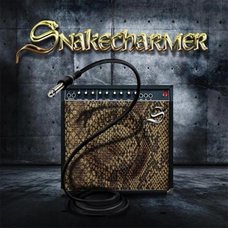 snakecharmer-snakecharmer
