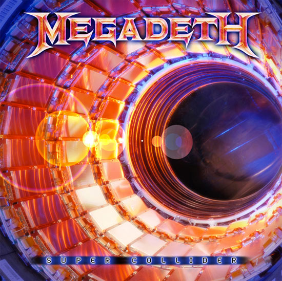 megadeth-super-collider