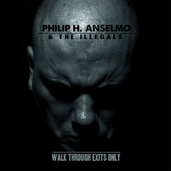 philip-h-anselmo-and-the-illegals-walk-through-exits-only