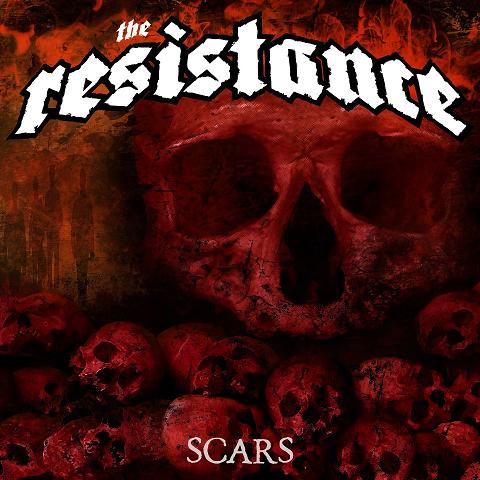 the-resistance-scars