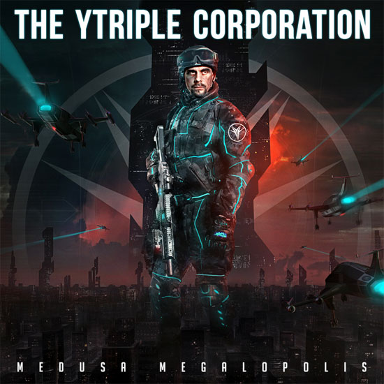 the-ytriple-corporation-medusa-megalopolis