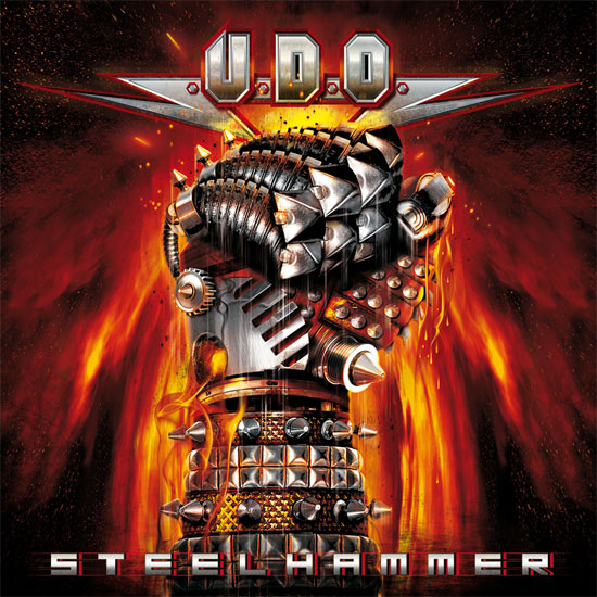 udo-steelhammer