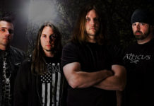unearth-2011